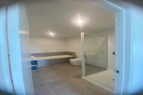 Photo of property in 42 Mahutonga Avenue, Beachlands, Auckland, 2018