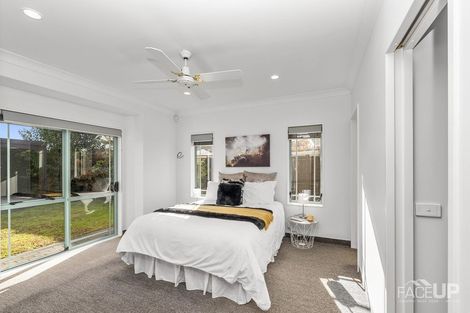 Photo of property in 41a Wiseley Road, Hobsonville, Auckland, 0618