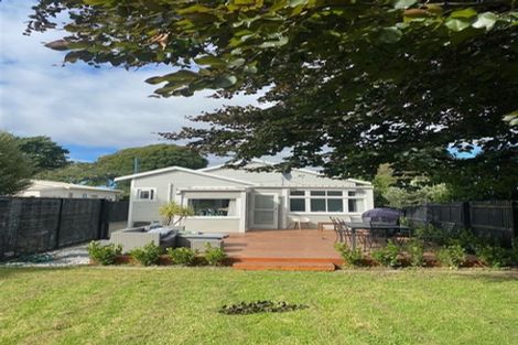 Photo of property in 123 King Street, Sydenham, Christchurch, 8023