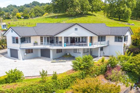 Photo of property in 30 Colin Brook Place, Te Kuiti, 3910