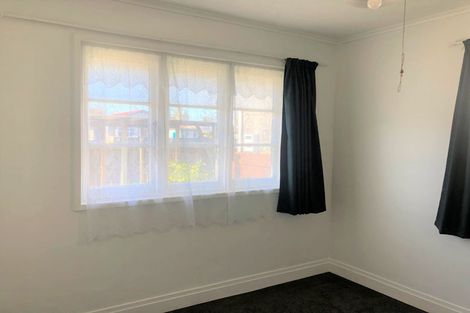 Photo of property in 7 Maitland Street, Frankton, Hamilton, 3204