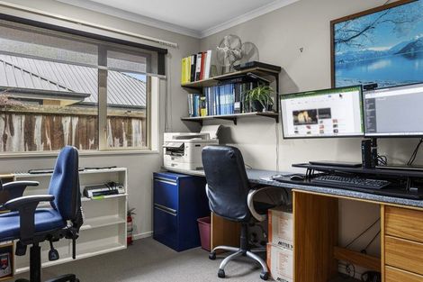 Photo of property in 3 Kaikanui Street, Kaiapoi, 7630