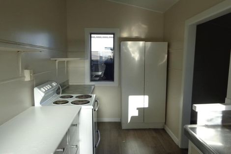 Photo of property in 269 Lyttelton Street, Spreydon, Christchurch, 8024