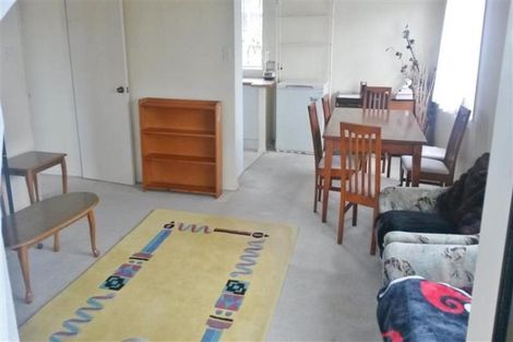 Photo of property in 388a/2 West Coast Road, Glen Eden, Auckland, 0602