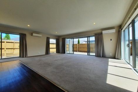 Photo of property in 76 Sioux Avenue, Wigram, Christchurch, 8042