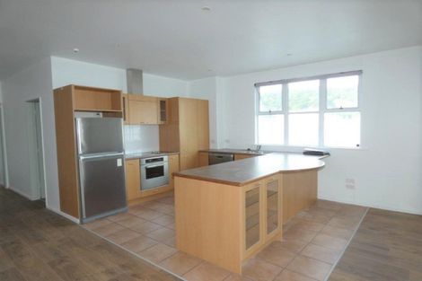 Photo of property in The Fletcher Trust Building, 14u5 College Street, Te Aro, Wellington, 6011