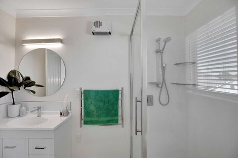 Photo of property in 53a Ashley Street, Rangiora, 7400