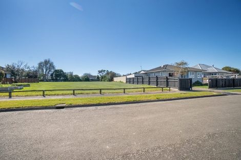 Photo of property in 45 Hulme Street, Roslyn, Palmerston North, 4414