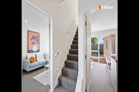 Photo of property in 33 Arran Street, Mosgiel, 9024