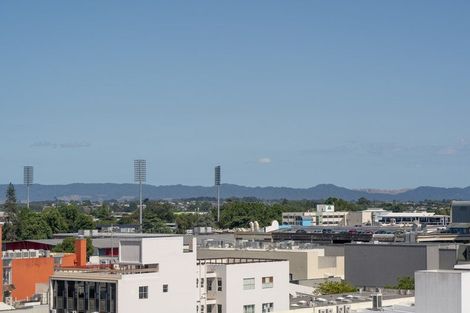 Photo of property in 71/312u Victoria Street, Hamilton Central, Hamilton, 3204