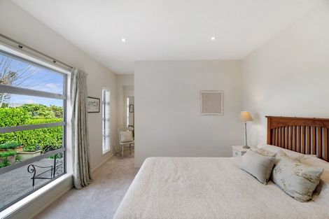 Photo of property in 59 Condell Avenue, Papanui, Christchurch, 8053