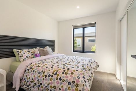 Photo of property in 32 Tasman Road, Otematata, 9412