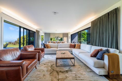 Photo of property in 617 Maungakawa Road, Te Miro, Cambridge, 3496