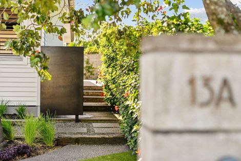 Photo of property in 13a Tui Street, Mount Maunganui, 3116