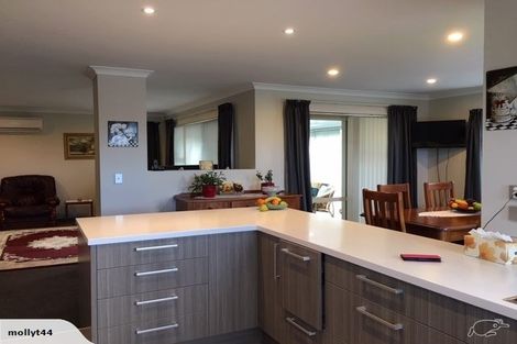 Photo of property in 16 Magnate Drive, Kaiapoi, 7630