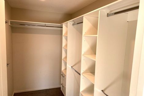 Photo of property in 32 Kenwyn Avenue, St Albans, Christchurch, 8052