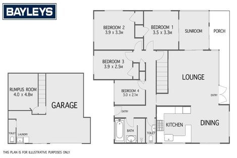 Photo of property in 20 Lorna Street, Lynmouth, New Plymouth, 4310