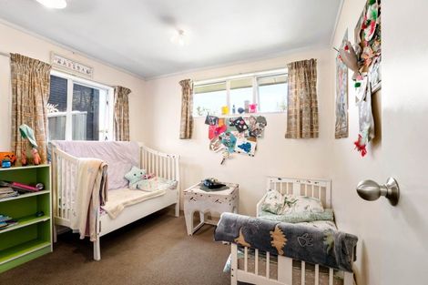 Photo of property in 1116 Papamoa Beach Road, Papamoa Beach, Papamoa, 3118