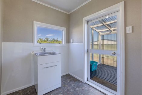 Photo of property in 90 Racecourse Road, Waipukurau, 4200