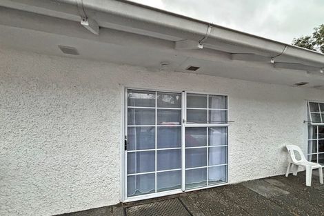 Photo of property in 41 Margaret Street, Roslyn, Palmerston North, 4414