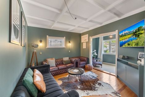 Photo of property in 63 Brook Street, The Brook, Nelson, 7010