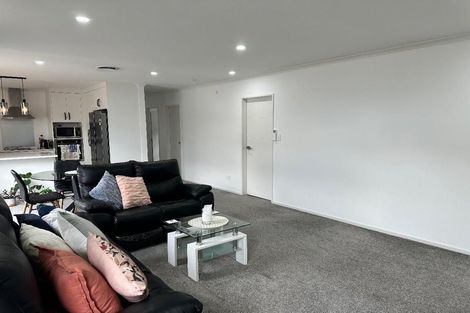 Photo of property in 11 Huamanu Street, Pukekohe, 2120
