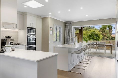 Photo of property in 6 Heathcote Street, Taupo, 3330