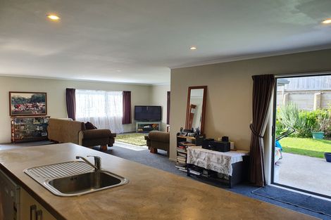 Photo of property in 99 Gleneagles Drive, Te Awamutu, 3800