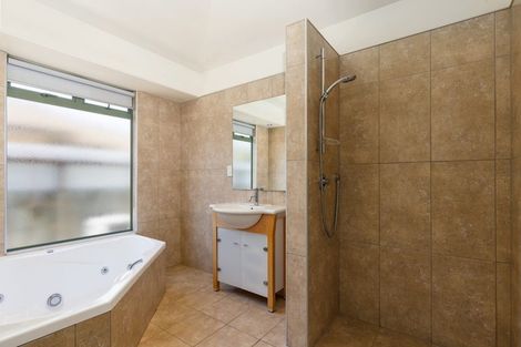 Photo of property in 151a Scott Street, Redwoodtown, Blenheim, 7201