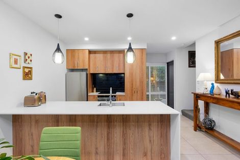 Photo of property in 2/484 Manchester Street, St Albans, Christchurch, 8014