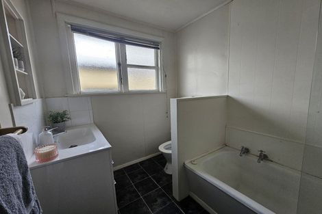 Photo of property in 66a Inniscort Street, Cromwell, 9310