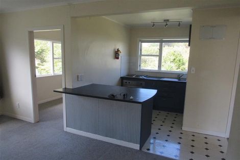 Photo of property in 6/185 Daniell Street, Newtown, Wellington, 6021