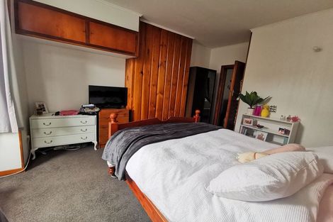 Photo of property in 67 Pirie Street, Mount Victoria, Wellington, 6011