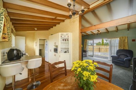 Photo of property in 38 Holdsworth Avenue, Milson, Palmerston North, 4414