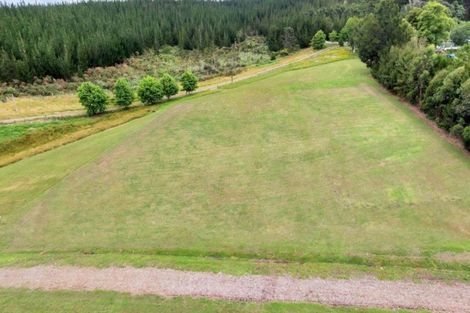 Photo of property in 243d Mill Flat Road, Riverhead, Albany, 0793