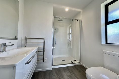 Photo of property in 54 Grayshott Avenue, Casebrook, Christchurch, 8051