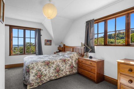 Photo of property in 8 Saint Johns Drive, Nelson South, Nelson, 7010