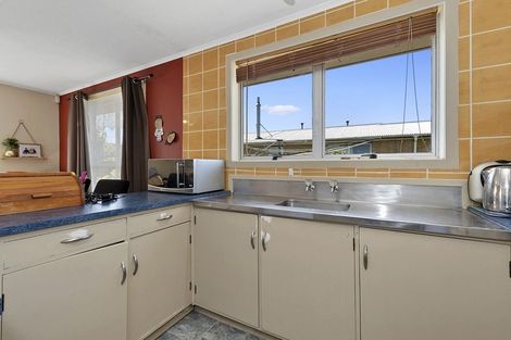 Photo of property in 1/32 Sapphire Place, Chartwell, Hamilton, 3210