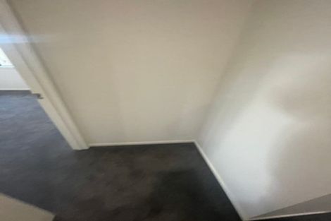 Photo of property in 3 Bryan Lane, Te Aroha, 3320