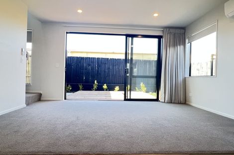 Photo of property in 10/9 Marcroft Street, Woolston, Christchurch, 8062