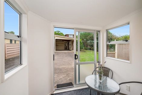 Photo of property in 97 Hillcrest Road, Raumati Beach, Paraparaumu, 5032