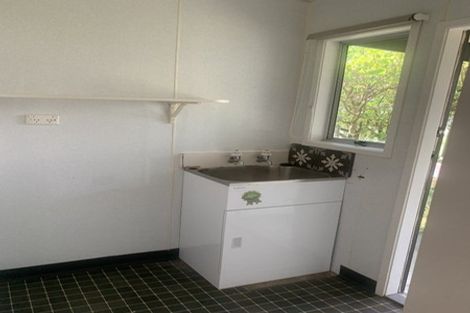 Photo of property in 9 Attlee Place, Gisborne, 4010