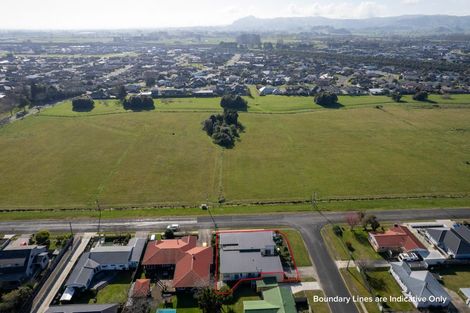 Photo of property in 183 Taylor Street, Cambridge, 3434