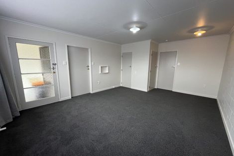 Photo of property in 4/138 Heretaunga Street, Palmerston North, 4414