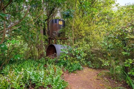 Photo of property in 170 Blandswood Road, Peel Forest, Mount Peel, 7992