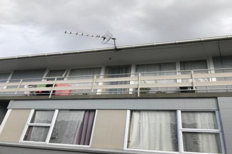 Photo of property in 35u1 Old Mill Street, Frankton, Hamilton, 3204