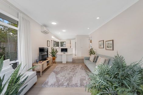 Photo of property in 2/67 Simmental Crescent, Somerville, Auckland, 2014