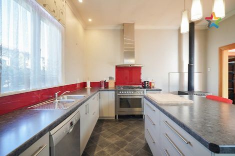 Photo of property in 60 Pomona Street, Georgetown, Invercargill, 9812