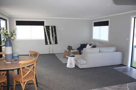 Photo of property in 57a Peat Street, Whanganui, Wanganui, 4500