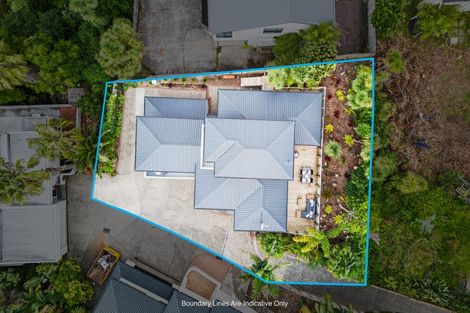 Photo of property in 1/70b Carlisle Road, Browns Bay, Auckland, 0632